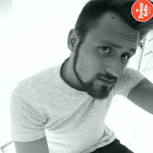 Profilbild von Tobias Händelkens