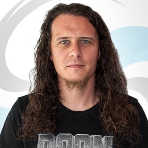 Profilbild von Tobias Helbing