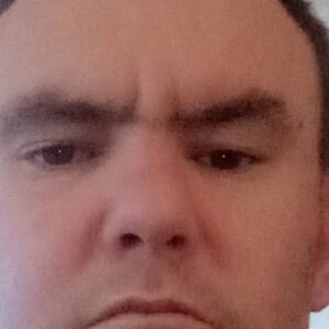 Profilbild von Tobias Helfrich