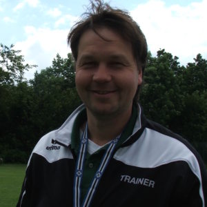 Profilbild von Tobias Hellfritz