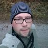 Profilbild von Tobias Hentze