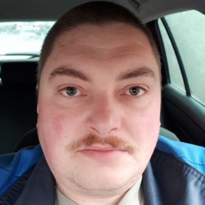 Profilbild von Tobias Hildebrandt