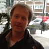 Profilbild von Tobias Hühne