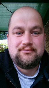 Profilbild von Tobias Jank