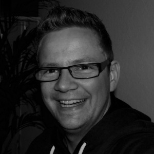Profilbild von Tobias Janke