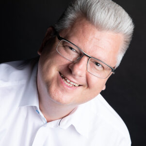 Profilbild von Tobias Kador