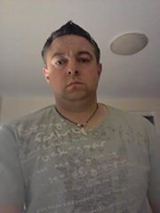 Profilbild von Tobias Kämpf