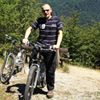 Profilbild von Tobias Kappich