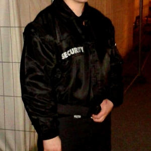 Profilbild von Tobias Klipphahn