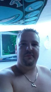 Profilbild von Tobias Kohle