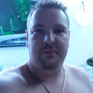 Profilbild von Tobias Kohle