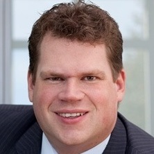 Profilbild von Tobias Kortkamp