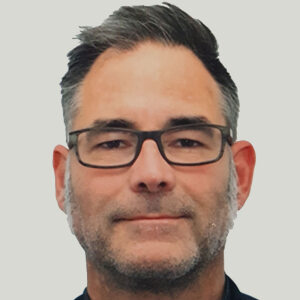 Profilbild von Tobias Kretzschmar