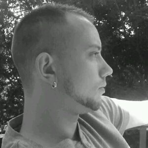 Profilbild von Tobias Kuckelmann