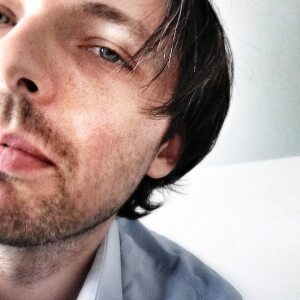 Profilbild von Tobias Künkel