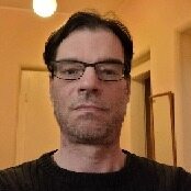 Profilbild von Tobias Kumpfmüller