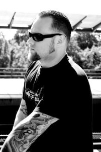 Profilbild von Tobias Lach