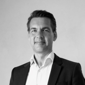 Profilbild von Tobias Ladewig