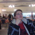 Profilbild von Tobias Lang
