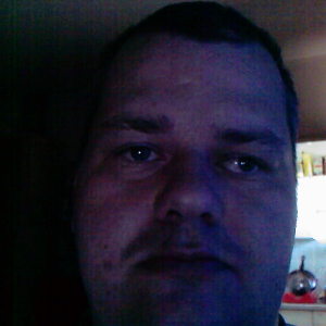 Profilbild von Tobias Lange