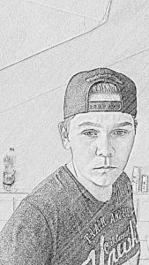 Profilbild von Tobias Lange