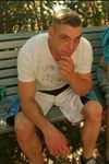 Profilbild von Tobias Langnese