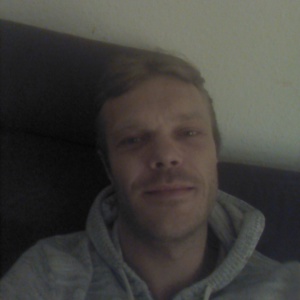 Profilbild von Tobias Lauenstein