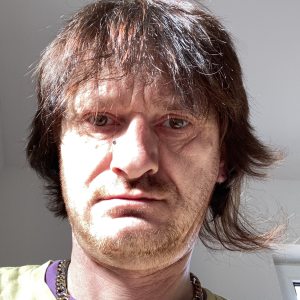 Profilbild von Tobias Lehner