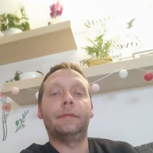 Profilbild von Tobias Löwenstein