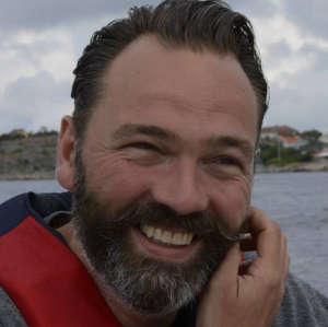 Profilbild von Tobias Ludwig