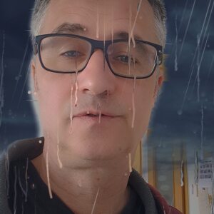 Profilbild von Tobias Malecki