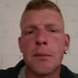 Profilbild von Tobias Marczok