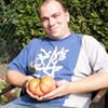 Profilbild von Tobias Menßen