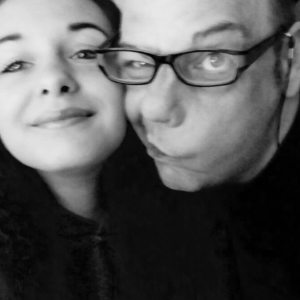 Profilbild von Tobias Mielenhausen