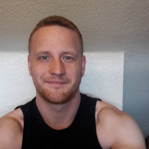 Profilbild von Tobias Möller