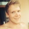 Profilbild von Tobias Motz