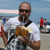 Profilbild von Tobias Müller
