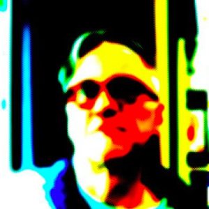 Profilbild von Tobias Müller
