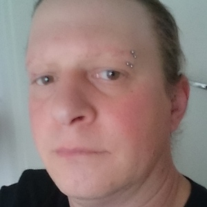Profilbild von Tobias Nellessen