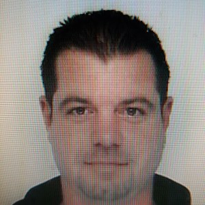 Profilbild von Tobias Neugebauer