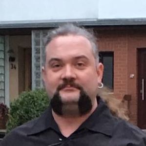 Profilbild von Tobias Nietmann