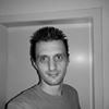 Profilbild von Tobias Nö