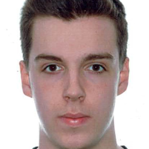 Profilbild von Tobias Ohlemann