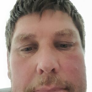 Profilbild von Tobias Pauliks