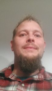 Profilbild von Tobias Pawelke