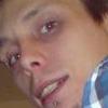 Profilbild von Tobias Peine