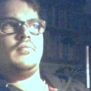 Profilbild von Tobias Piltz