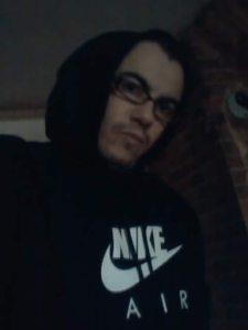 Profilbild von Tobias Rautenkranz