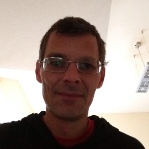 Profilbild von Tobias Remscheid