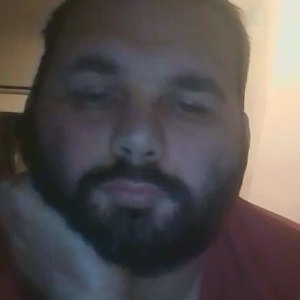 Profilbild von Tobias Renz